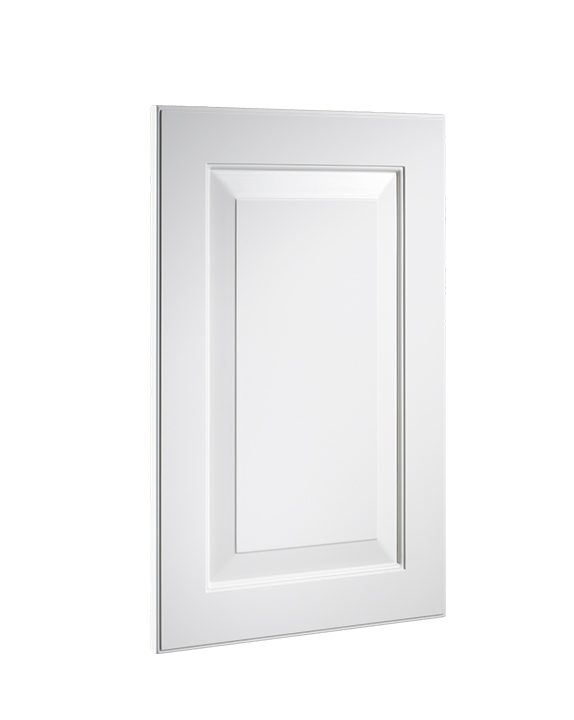 puerta laca cocina grupo acb